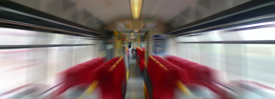 Slider_Interior_Train