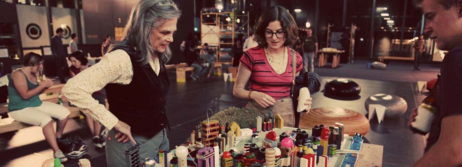 Photo Credit | Carla Choy